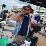 Borco World of Whisky Festival 2022 in Hamburg with Teeling, Tamdhu, Glengoyne, Nikka and more