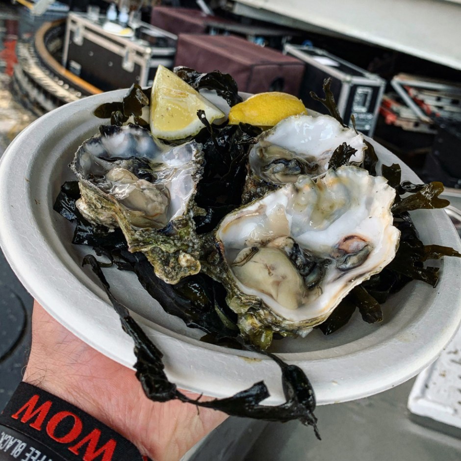 Borco World of Whisky Festival 2022 in Hamburg with Teeling, Tamdhu, Glengoyne, Nikka and more