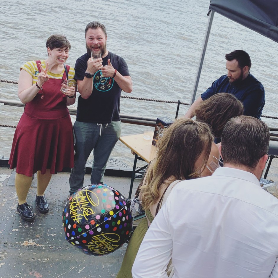 Borco World of Whisky Festival 2022 in Hamburg with Teeling, Tamdhu, Glengoyne, Nikka and more