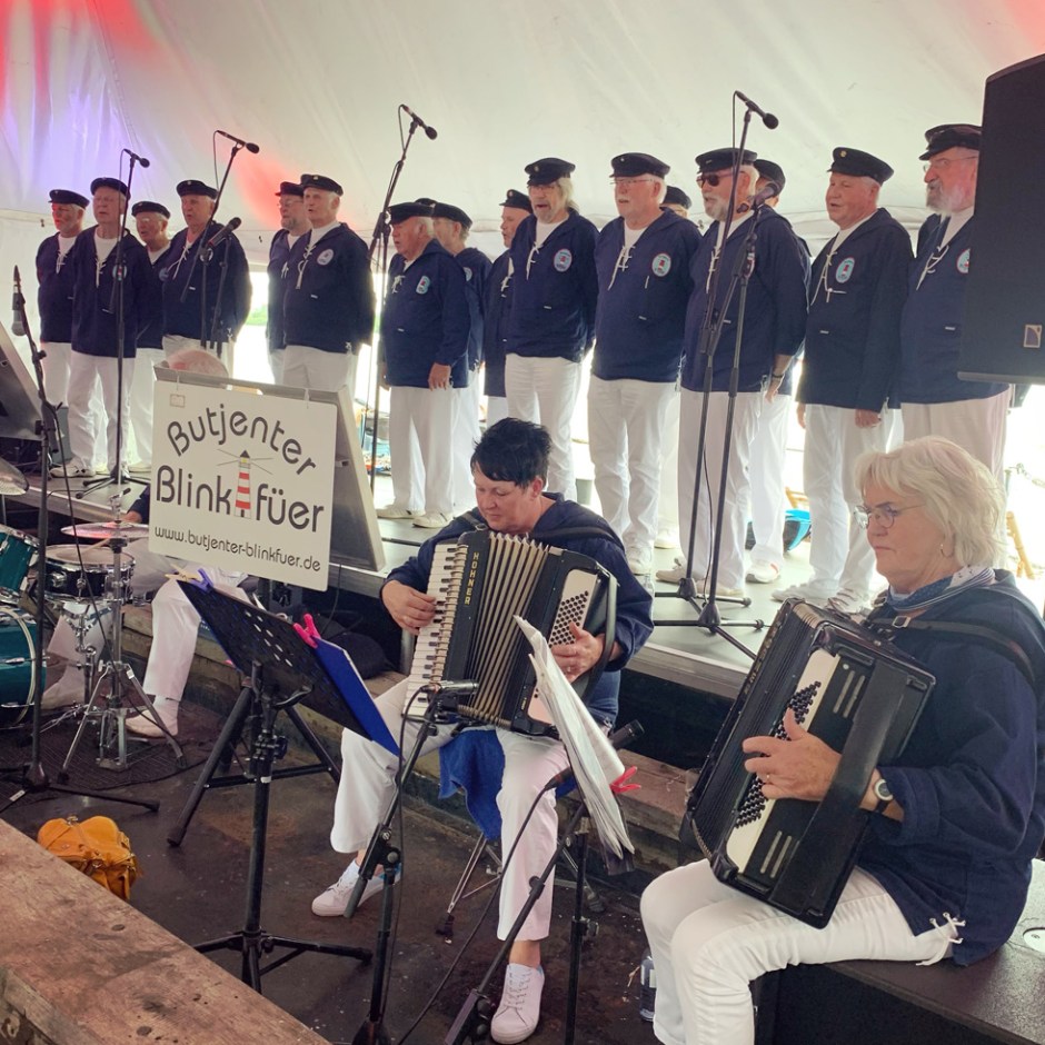 Borco World of Whisky Festival 2022 in Hamburg with Teeling, Tamdhu, Glengoyne, Nikka and more