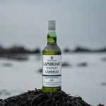 Laphroaig Cairdeas 2022 at BarleyMania Whisky & Whiskey Blog