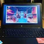 Indri Trini Indian Single Malt Whisky Virtual Launch Event by Prineus