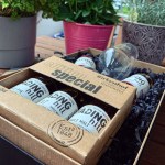 Impressions of Fading Hill German Single Malt Whisky Zoom Tasting