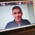 Lochlea Distillery - Single Malt Lowlands Scotch Whisky Online Tasting by Kirsch Import