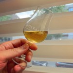 Lochlea Distillery - Single Malt Lowlands Scotch Whisky Online Tasting by Kirsch Import