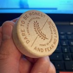 Lochlea Distillery - Single Malt Lowlands Scotch Whisky Online Tasting by Kirsch Import