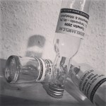 Sample image of 3x Single Cask Scotch Whisky from Flickenschild (Tomatin, Mortlach, Ardmore)