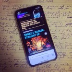 Impressions of Black Bottle Alchemy "Andean Oak" and "Smoke & Dagger" Virtual Launch Tasting Event (BarleyMania)