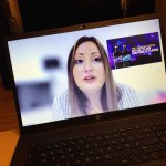 Impressions of Black Bottle Alchemy "Andean Oak" and "Smoke & Dagger" Virtual Launch Tasting Event (BarleyMania)