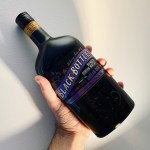 Impressions of Black Bottle Alchemy "Andean Oak" and "Smoke & Dagger" Virtual Launch Tasting Event (BarleyMania)