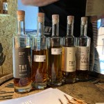 Bottle Market 2022 in Bremen - Northern Germany's Whisky and Spirits Fair
