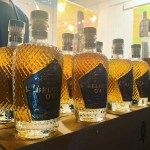 Bottle Market 2022 in Bremen - Northern Germany's Whisky and Spirits Fair