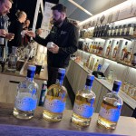 Bottle Market 2022 in Bremen - Northern Germany's Whisky and Spirits Fair