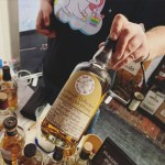 Bottle Market 2022 in Bremen - Northern Germany's Whisky and Spirits Fair