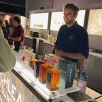 Bottle Market 2022 in Bremen - Northern Germany's Whisky and Spirits Fair