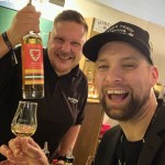 Bottle Market 2022 in Bremen - Northern Germany's Whisky and Spirits Fair