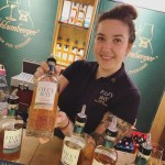Bottle Market 2022 in Bremen - Northern Germany's Whisky and Spirits Fair