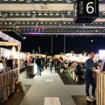 Bottle Market 2022 in Bremen - Northern Germany's Whisky and Spirits Fair