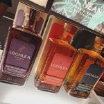 Bottle Market 2022 in Bremen - Northern Germany's Whisky and Spirits Fair