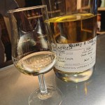 Bottle Market 2022 in Bremen - Northern Germany's Whisky and Spirits Fair