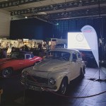 Bottle Market 2022 in Bremen - Northern Germany's Whisky and Spirits Fair