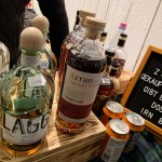 Bottle Market 2023 in Bremen (Whisky and Spirits Fair)