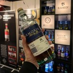 Bottle Market 2023 in Bremen (Whisky and Spirits Fair)