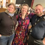 Bottle Market 2023 in Bremen (Whisky and Spirits Fair)