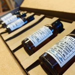 Impressions of The Nordic Casks Part Two by Berry Bros & Rudd