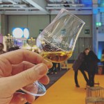 Impressions of Hanse Spirit 2023 in Hamburg