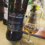 Impressions of Hanse Spirit 2023 in Hamburg