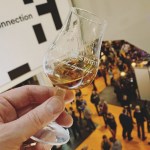 Impressions of Hanse Spirit 2023 in Hamburg