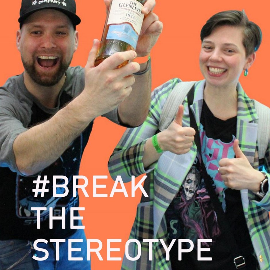 Impressions of Hanse Spirit 2023 in Hamburg