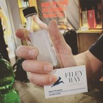 Impressions of Hanse Spirit 2023 in Hamburg