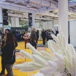 Impressions of Hanse Spirit 2023 in Hamburg