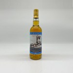 Additional image of 3x Single Cask Scotch Whisky by Flickenschild (2x Caol Ila & 1x Auchroisk)