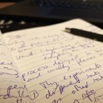 Impressions of Thy Whisky's Virtual Warehouse Tasting in March 2023