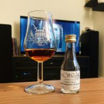 3 Single Cask Whisky Releases by DeinWhisky.de (Secret Speyside, Tomatin, New Riff Bourbon)