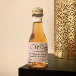 3 Single Cask Whisky Releases by DeinWhisky.de (Secret Speyside, Tomatin, New Riff Bourbon)