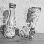 3 Single Cask Whisky Releases by DeinWhisky.de (Secret Speyside, Tomatin, New Riff Bourbon)