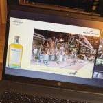 Virtual Single Malt Whisky Tasting with the new Indie Bottler Malts of Germany
