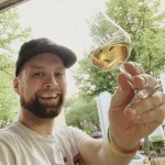 Virtual Single Malt Whisky Tasting with the new Indie Bottler Malts of Germany