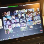 Virtual Single Malt Whisky Tasting with the new Indie Bottler Malts of Germany