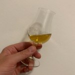 Stauning Whisky 5yo Single Cask with Maple Finish