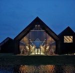 Stauning Whisky 5yo Single Cask with Maple Finish