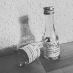 2x Inchmurrin 25yo Oloroso and PX by DeinWhisky.de and Sansibar Whisky (Loch Lomond Distillery)