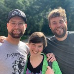 Single Estate Farm Distillery Tour at Thy Whisky in Denmark