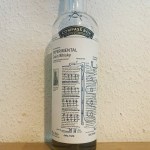 Experimental Grain Whisky by Compass Box