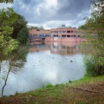 Impressions from the Just Whisky Hamburg '23 fair