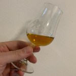 Stonewood Single Cask Whisky by Malts of Germany